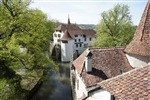 Schloss Hallwil (24)